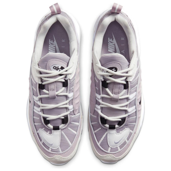 Nike Air Max 98 W
